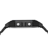 Ceas de mână Casio F-B100W-1AEF imaginea #2 — magazin online Desire.md