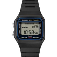 Ceas de mână Casio F-B100W-1AEF imaginea #4 — magazin online Desire.md