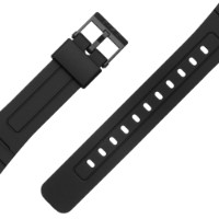 Ceas de mână Casio F-B100W-1AEF imaginea #5 — magazin online Desire.md