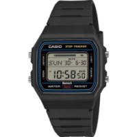 Ceas de mână Casio F-B100W-1AEF