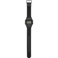 Ceas de mână Casio F-91WF-1AEF imaginea #2 — magazin online Desire.md