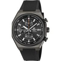 Ceas de mână Casio EFS-S660PB-1AEF