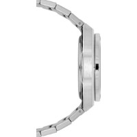 Ceas de mână Casio EFS-S660D-1AEF imaginea #2 — magazin online Desire.md