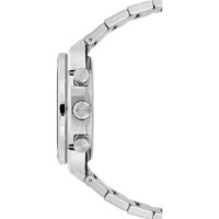 Ceas de mână Casio EFS-S660D-1AEF imaginea #3 — magazin online Desire.md