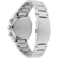 Ceas de mână Casio EFS-S660D-1AEF imaginea #4 — magazin online Desire.md