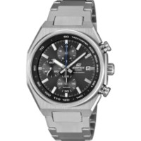 Ceas de mână Casio EFS-S660D-1AEF