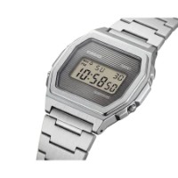 Ceas de mână Casio A1000SP-7ER imaginea #2 — magazin online Desire.md