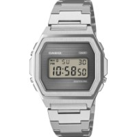 Ceas de mână Casio A1000SP-7ER