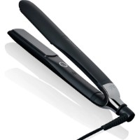 Placă de îndreptat părul GHD Platinum Styler Black+