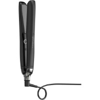 Placă de îndreptat părul GHD Platinum Styler Black+ imaginea #2 — magazin online Desire.md