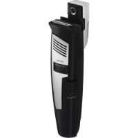 Aparat de tuns GoldMaster GM 7181