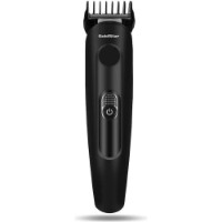 Maşină de tuns barba GoldMaster GS-7004