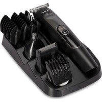 Maşină de tuns barba GoldMaster GS-7004 imaginea #2 — magazin online Desire.md