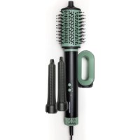 Multistyler Heinner HAS-R15BLDC-BK4