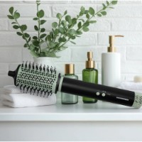 Multistyler Heinner HAS-R15BLDC-BK4 imaginea #3 — magazin online Desire.md