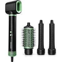 Multistyler Heinner HAS-R15BLDC-BK4 imaginea #4 — magazin online Desire.md