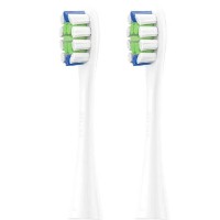 Rezerve periuță de dinți Oclean P1C1 W02 2pcs White
