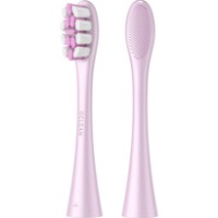 Rezerve periuță de dinți Oclean P1C13 P02 2pcs Purple
