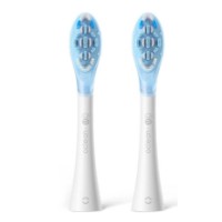 Rezerve periuță de dinți Oclean UC03 W02 2pcs White