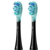 Rezerve periuță de dinți Oclean UG02 B02 2pcs Black
