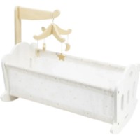 Patuc Viga White (6971608442353)