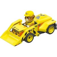 Drumul de joacă pentru copii Carrera Paw Patrol (20063057) imaginea #4 — magazin online Desire.md