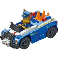 Drumul de joacă pentru copii Carrera Paw Patrol (20063057) imaginea #5 — magazin online Desire.md