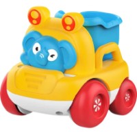 Mașină Huanger Engineering Vehicle (HE8095)