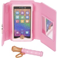 Set jucării Style Collection Disney Princess Style Collection (221314) imaginea #2 — magazin online Desire.md