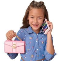 Set jucării Style Collection Disney Princess Style Collection (221314) imaginea #3 — magazin online Desire.md