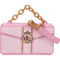 Set jucării Style Collection Disney Princess Style Collection (221314) imaginea #4 — magazin online Desire.md