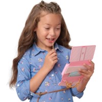 Set jucării Style Collection Disney Princess Style Collection (221314) imaginea #5 — magazin online Desire.md