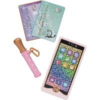Set jucării Style Collection Disney Princess Style Collection (221314) imaginea #6 — magazin online Desire.md