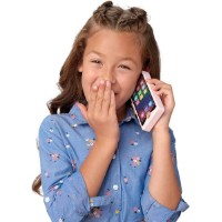 Set jucării Style Collection Disney Princess Style Collection (221314) imaginea #7 — magazin online Desire.md