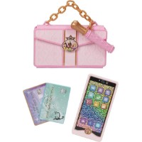 Игровой набор Style Collection Disney Princess Style Collection (221314)