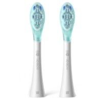 Rezerve periuță de dinți Oclean UG03 W02 2pcs White