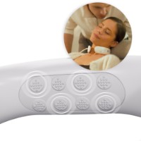 Pompa manuală pentru sân KinderKraft  Gentlenest Golden (KEGENE00GLD0000) imaginea #5 — magazin online Desire.md