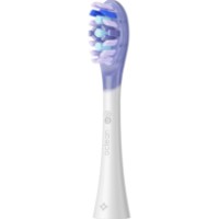 Rezerve periuță de dinți Oclean UW03 W02 2pcs White