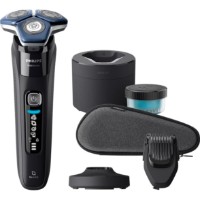 Aparat de ras Philips S7886/58