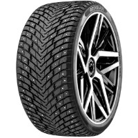 Anvelopa Rockblade WinterPlus Stud II 275/40 R20 102T