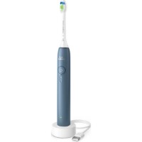 Periuţa de dinţi electrică Philips Sonicare  HX4031/24 Blue imaginea #2 — magazin online Desire.md