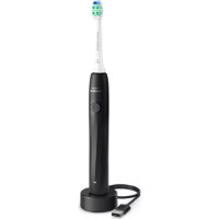 Periuţa de dinţi electrică Philips Sonicare HX4021/02 Black