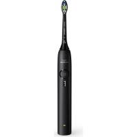 Periuţa de dinţi electrică Philips Sonicare HX4032/32 Black
