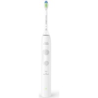 Periuţa de dinţi electrică Philips Sonicare HX4041/41 White