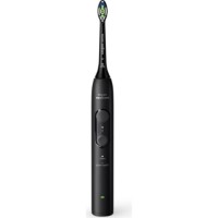Periuţa de dinţi electrică Philips Sonicare HX4041/52 Black