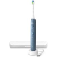 Periuţa de dinţi electrică Philips Sonicare HX4043/48 Blue
