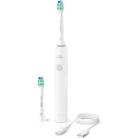 Periuţa de dinţi electrică Philips Sonicare Seria 1100 (HX3902/01)