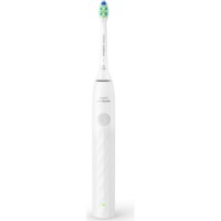 Periuţa de dinţi electrică Philips Sonicare Seria 1100 (HX3902/01) imaginea #2 — magazin online Desire.md