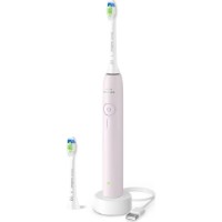 Periuţa de dinţi electrică Philips Sonicare Seria C 3100 HX4032/03 Pink