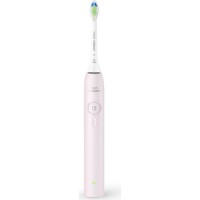 Periuţa de dinţi electrică Philips Sonicare Seria C 3100 HX4032/03 Pink imaginea #2 — magazin online Desire.md